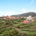 Casa Chinamada