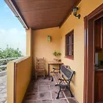 Casa Chinamada Вилла Сан-Кристобаль-де-Ла-Лагуна