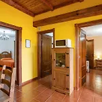 Casa Chinamada *