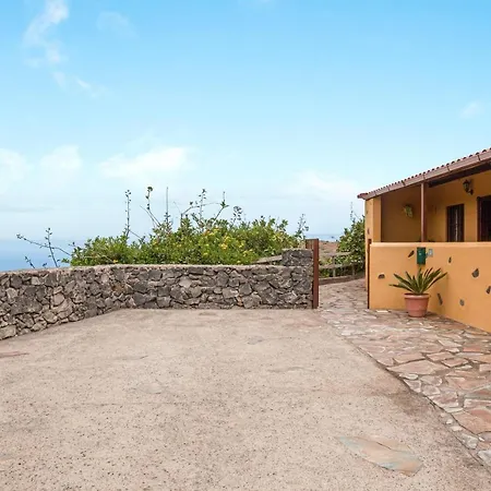 Villa Casa Chinamada *