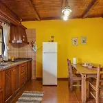 Casa Chinamada לה לגונה