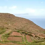 Villa Casa Chinamada *