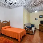 וילה Casa Chinamada לה לגונה
