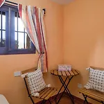 וילה Casa Chinamada *