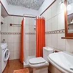 Casa Chinamada *