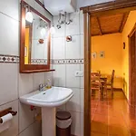 Casa Chinamada וילה *