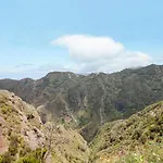 Casa Chinamada *