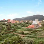 Casa Chinamada