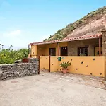 Casa Chinamada וילה