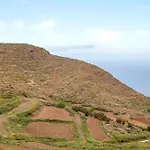Casa Chinamada וילה לה לגונה