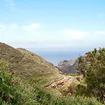 Casa Chinamada לה לגונה