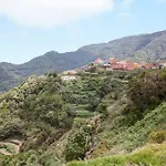 Casa Chinamada *