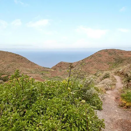 Casa Chinamada فيلة