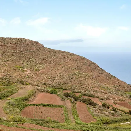 Casa Chinamada Villa La Laguna (Tenerife)