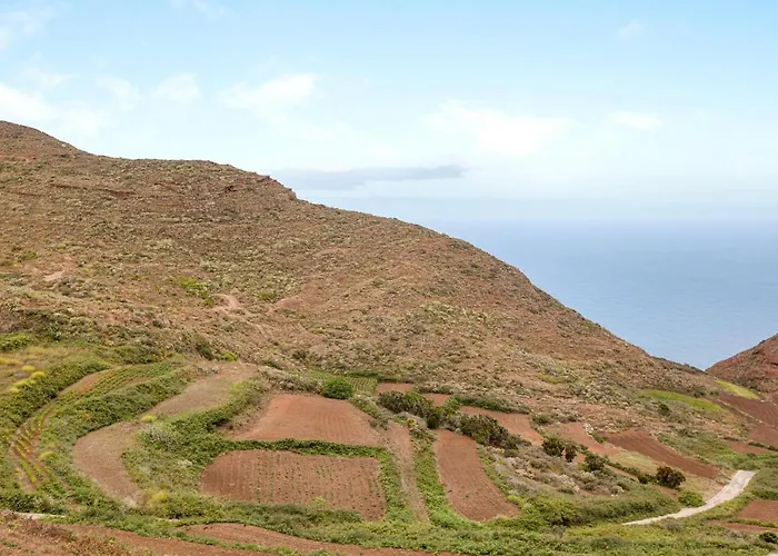فيلة Casa Chinamada *