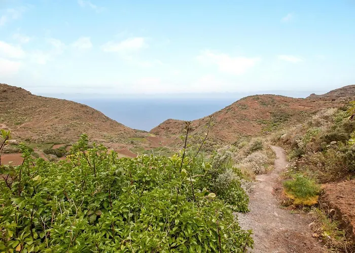 Casa Chinamada فيلة